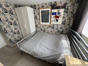Photo 18- click for photo gallery